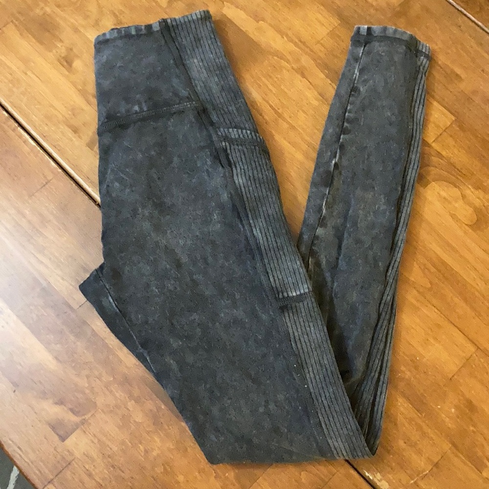 Aerie Offline Legging